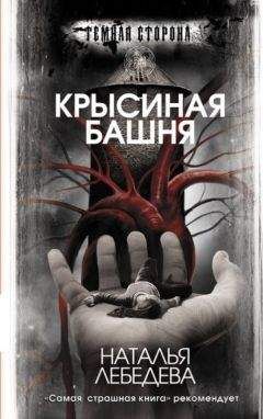 Наталья Александрова - Последняя загадка Ивана Грозного