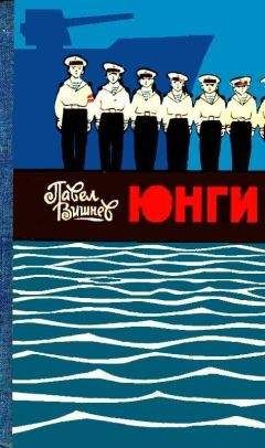 Мэри Додж - Ханс Бринкер, или Серебряные коньки