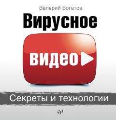 Андрей Рябых - Персональный бренд. Создание и продвижение