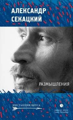 Елена Холмогорова - Рама для молчания