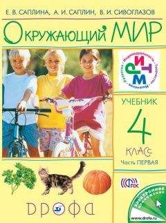 Игорь Акимушкин - Мир животных. Насекомые. Пауки