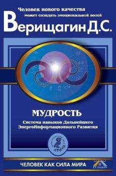 Роберт Брюс - Новые энергетические пути