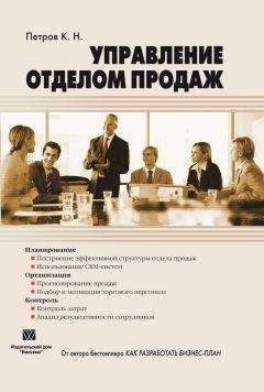 Антон Пономарев - Управление бизнесом. Психология успеха