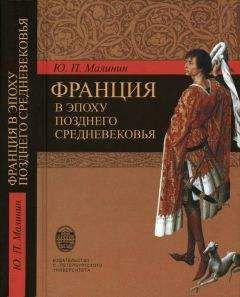 Эмманюэль Ле Руа Ладюри - Королевская Франция. От Людовика XI до Генриха IV. 1460-1610