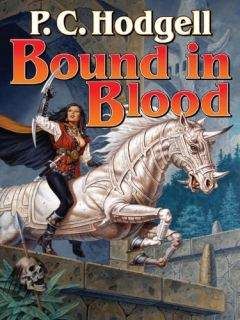 Стив Виттон - «Sacred: Кровь ангела»