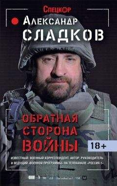 Евгений Боткин - Свет и тени русско-японской войны 1904-5 гг.