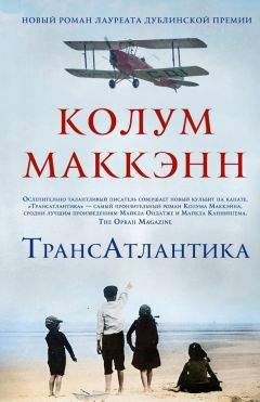 Стивен Вулф - История Кометы. Как собака спасла мне жизнь