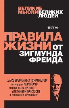 Хантер Томпсон - Царство страха