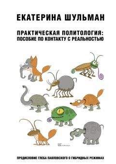 Никита Кричевский - Экономика во лжи. Прошлое, настоящее и будущее российской экономики