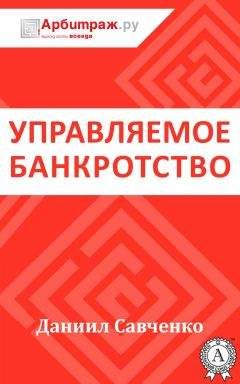 Владислав Дорофеев - Антикризисная книга Коммерсантъa