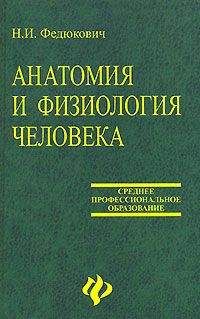 Борис Чувин - Человек в экстремальной ситуации