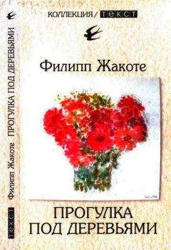 Андрей Дементьев - Года любви и дни печали