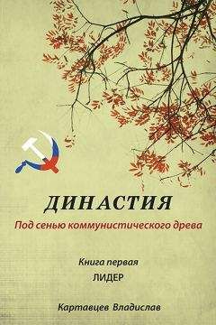 Владимир Портнов - Книга замет – Добрых примет