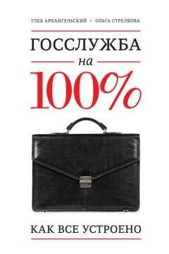 Роман Пустовалов - CFO. Семь Финансовых Отделов. Работа + карьера