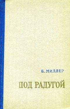 Борис Полевой - Глубокий тыл