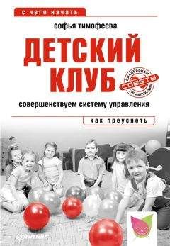 Вячеслав Кондратьев - HR-инжиниринг