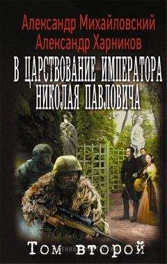 Александр Кулькин - Ушедшее лето. Камешек для блицкрига