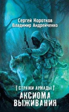 Александр Лидин - Звездный легион