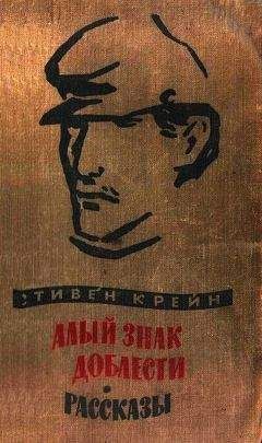 Роберт Стоун - В зеркалах