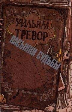 Уильям Стайрон - И поджег этот дом