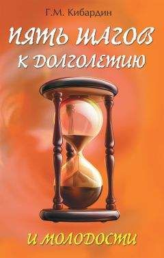 Юрий Буланов - Стероидный московский лохотрон 