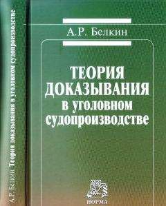 Сергей Алексеев - Общая теория права. Том I