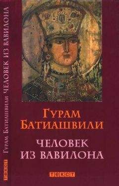 Чабуа Амираджиби - Дата Туташхиа. Книга 2