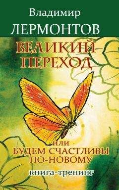 Светлана Баранова - Кодекс Воина Духа