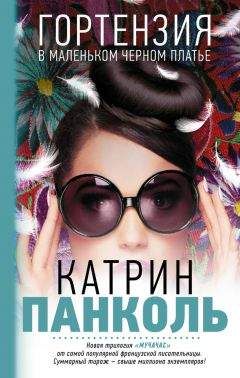 Карин ван Моурик - Перевод русского. Дневник фройлян Мюллер – фрау Иванов