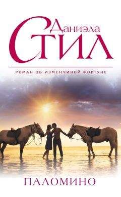 Даниэла Стил - Путешествие
