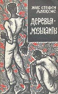 Алехо Карпентьер - Царство земное