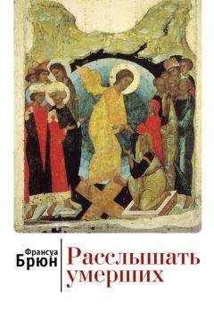 Святослав Дубянский - Саи Баба – вечный дух и совершенный человек