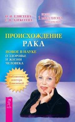Дэвид Файнштейн - Энергетическая психология
