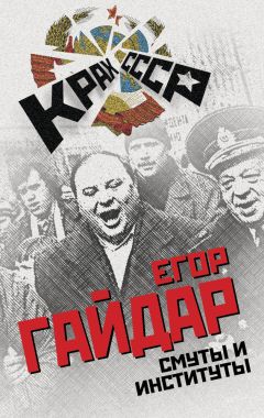 Егор Титов - «Спартак» – наше всё. Откровения кумира красно-белых