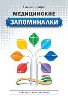Владимир Макулов - (С)траХХХ подхода-2012