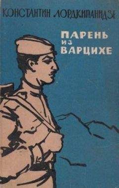 Константин Симонов - Двадцать дней без войны