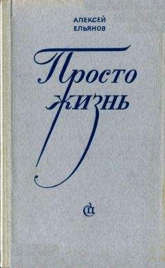 Борис Полевой - Глубокий тыл