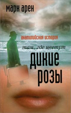 Юлия Добровольская - Маленький медный ключик, или Очень короткая история без начала и конца