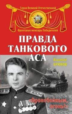 Вилли Фей - Танковые сражения войск СС