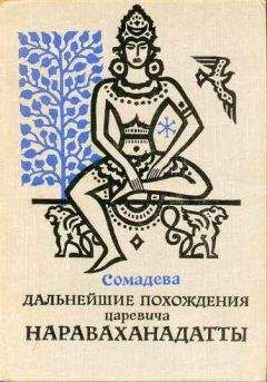 А. Ибрагимов - Cтарый царь Махабхараты. Свобода выбора и судьбa в индийском эпосe