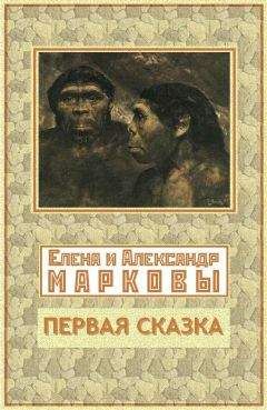 Евгений Марков - Барчуки. Картины прошлого