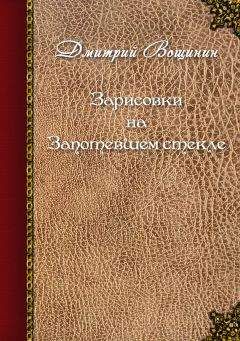 Олег Рой - Человек за шкафом