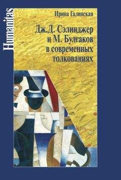Ирина Роднянская - Движение литературы. Том I