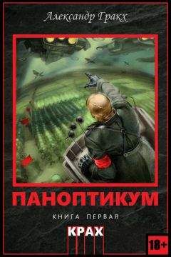  Полковник Сергей Баранов - ФСБ в смокинге. Часть первая. Новогодний фейерверк