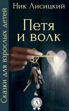 Евгений Ермизин - Тёмная сторона зеркала. (P.S.)
