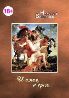 Юнна Мориц - По закону – привет почтальону