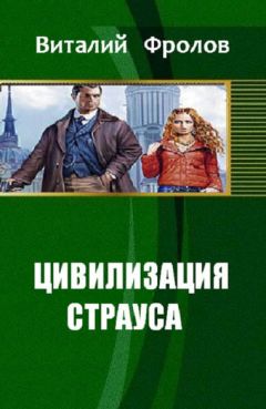 Виктор Квашин - Цивилизация бабочек. Рассказы о необычном