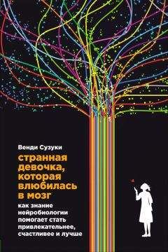 Алексис Уиллет - Какой объем мозга нам реально нужен?