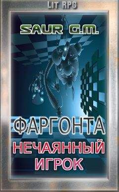Татьяна Гуркало - Камешки