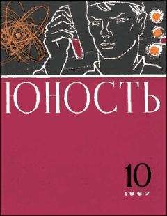 Юрий Скоп - ТУ-104 и другие